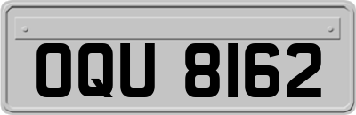 OQU8162