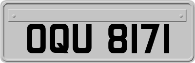 OQU8171