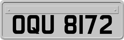 OQU8172
