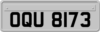 OQU8173