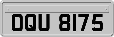 OQU8175