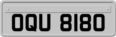 OQU8180