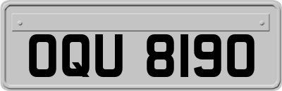 OQU8190