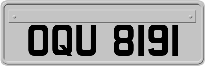 OQU8191