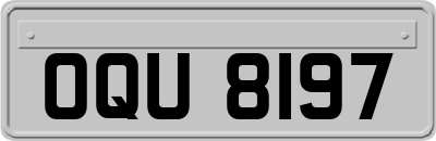OQU8197