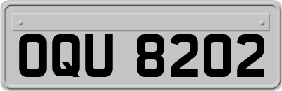 OQU8202