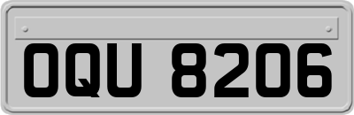 OQU8206