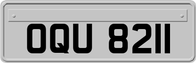 OQU8211