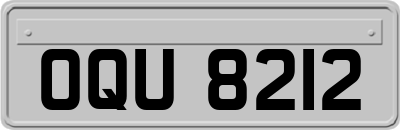 OQU8212
