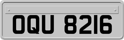 OQU8216