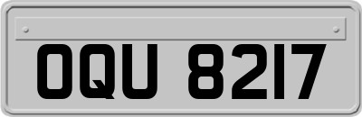 OQU8217