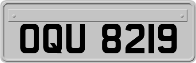 OQU8219
