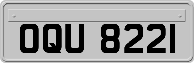 OQU8221