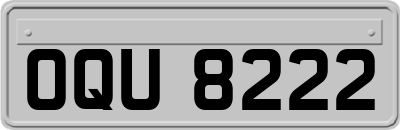 OQU8222