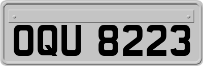 OQU8223