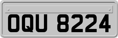 OQU8224