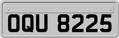 OQU8225