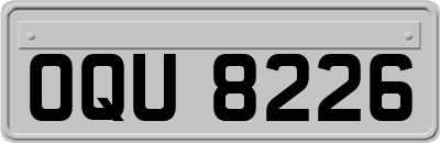 OQU8226