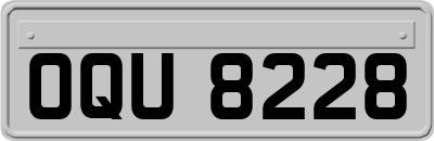 OQU8228