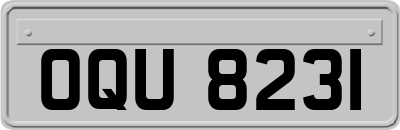 OQU8231