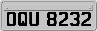 OQU8232