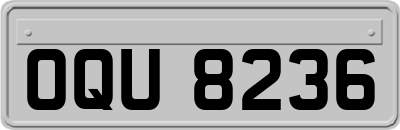 OQU8236