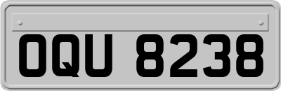 OQU8238