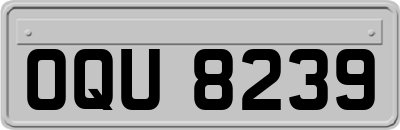 OQU8239