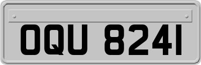 OQU8241