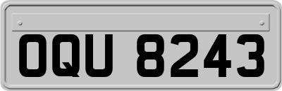 OQU8243