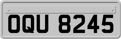 OQU8245