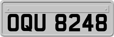 OQU8248