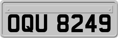 OQU8249