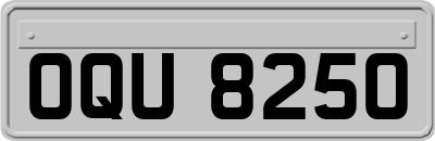 OQU8250