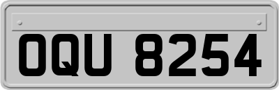 OQU8254