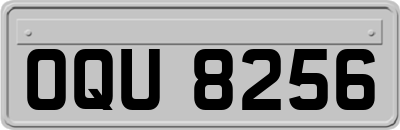 OQU8256