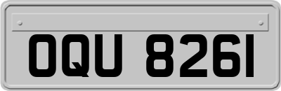 OQU8261