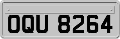OQU8264