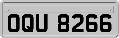 OQU8266