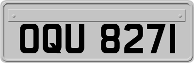 OQU8271