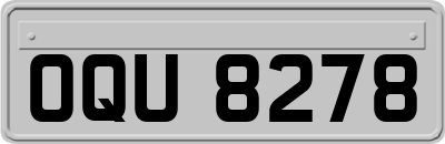 OQU8278