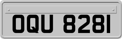 OQU8281