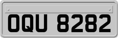 OQU8282