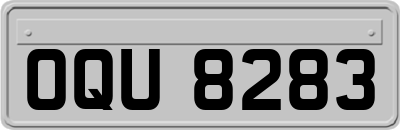 OQU8283