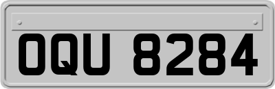 OQU8284