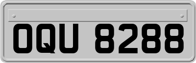 OQU8288