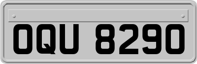 OQU8290