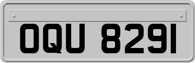 OQU8291