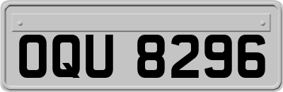 OQU8296