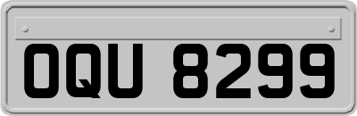 OQU8299